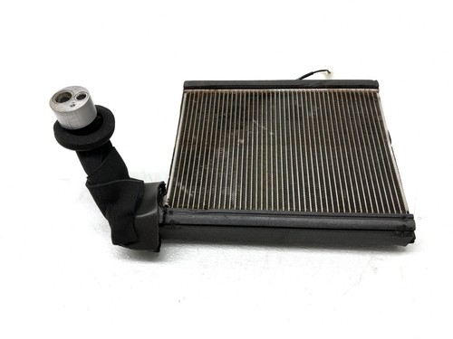 2013-2015 LEXUS GS450H GS350 A/C EVAPORATOR CORE RADIATOR OEM. - Picture 4 of 10
