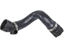 Radiator Hose For 2008-2019 BMW X6 3.0L 6 Cyl 2009 2013 2010 2011 2012 MG637BQ