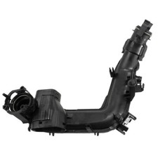 Druckrohr für VW Audi Seat Skoda 1.0 TSI TFSI 04C145673E