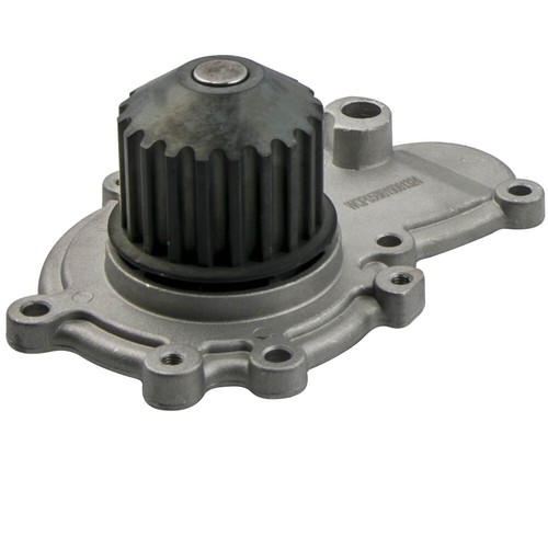 Timing Belt Water Pump Tensioner For Dodge Stratus Neon Plymouth TCKWP245B - Picture 2 of 11
