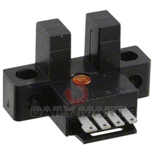 10PCS/New In Box SUNX PM-L54 Photoelectric Switch Sensor