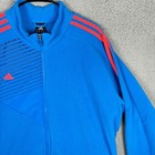 Foto 12 di 19