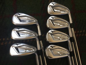 Mizuno-JPX-919-Hot-Metal-Pro-Irons-4-PW-1-2-034-2UP-Project-X-5-5-REGULAR-FLEX