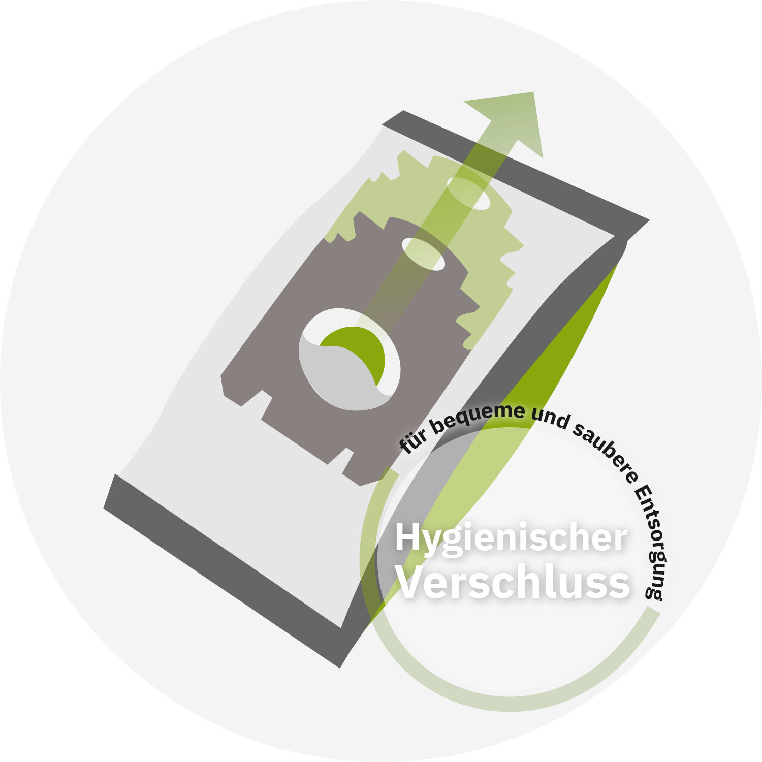 Bild 8 von 12