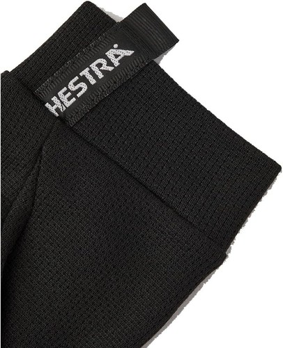 Guantes de revestimiento multiactivo Hestra - Imagen 2 de 3