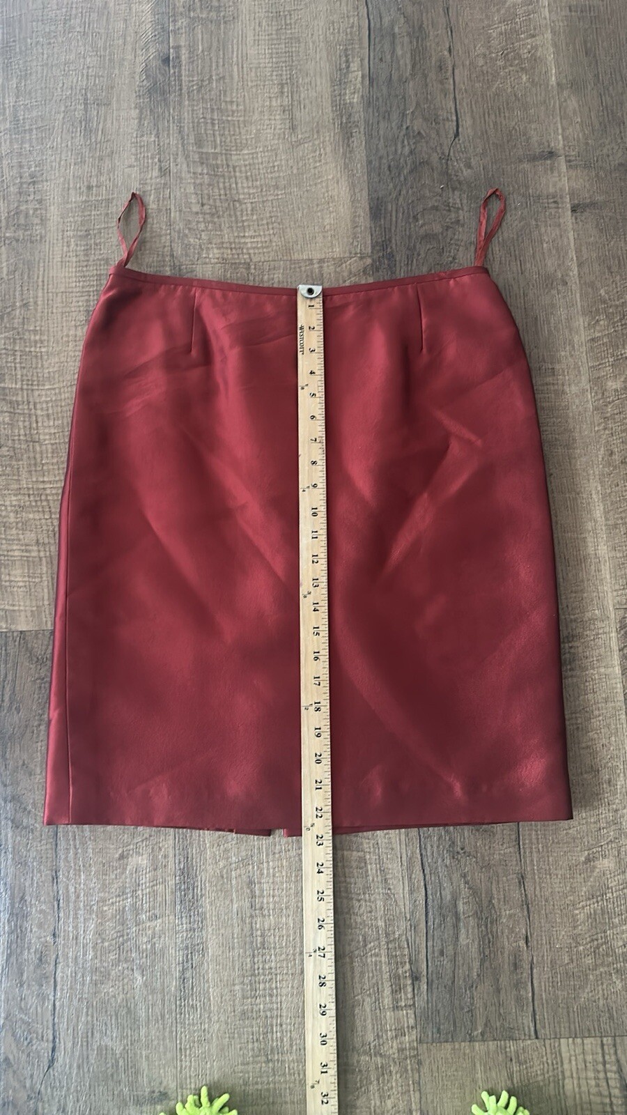 Foto 3 di 15