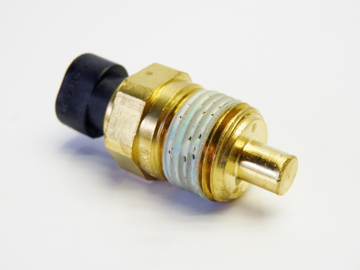 maimero　0324 NEW OEM Freightliner 06-23464-000 Coolant Temperature Sensor