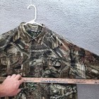 Foto 3 di 8