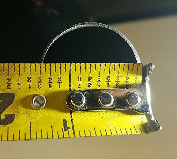 Picture 11 of 21