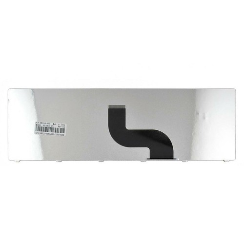 US PC Laptop Keyboard Compatible for Acer Aspire 5742 5336, 5536 5738G - Picture 7 of 8
