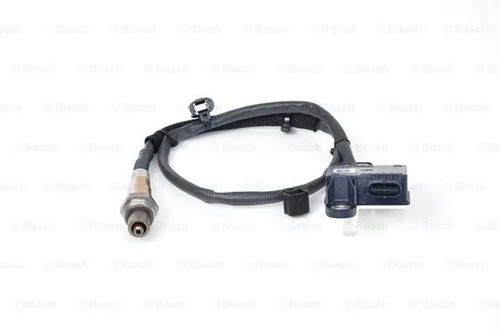 PARTICLE SENSOR FITS: HYUNDAI ELANTRA GT 1.4 CRDI/1.6 CRDI.HYUNDAI I30 II 1.4 - Picture 4 of 6