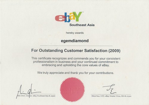 925 Sterling Silver Ring Oval Aquamarine Tanzanite Natural Gemstone Jewelry Sz 9 - Bild 8 von 10