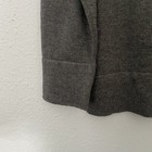 Bild 3 von 7