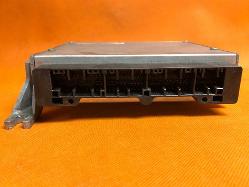 PROGRAMMED KEY PLUG & PLAY HONDA ACCORD V6 AT ECM ECU CONTROL 37820-P8C-A53 PE - Picture 3 of 5