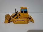 Bull Caterpillar 955 L Echelle 1/50 JOAL