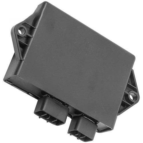 Caja de módulos CDI para Yamaha Kodiak 400 YFM400 2000-2001 5GH-85540-10-00 ATV{ - Imagen 2 de 4