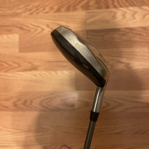 USKG US Kids Golf TS3 V15 51" W,Uskg 520,508,4,Driver,P,7,8,8 & Bag - Picture 19 of 24