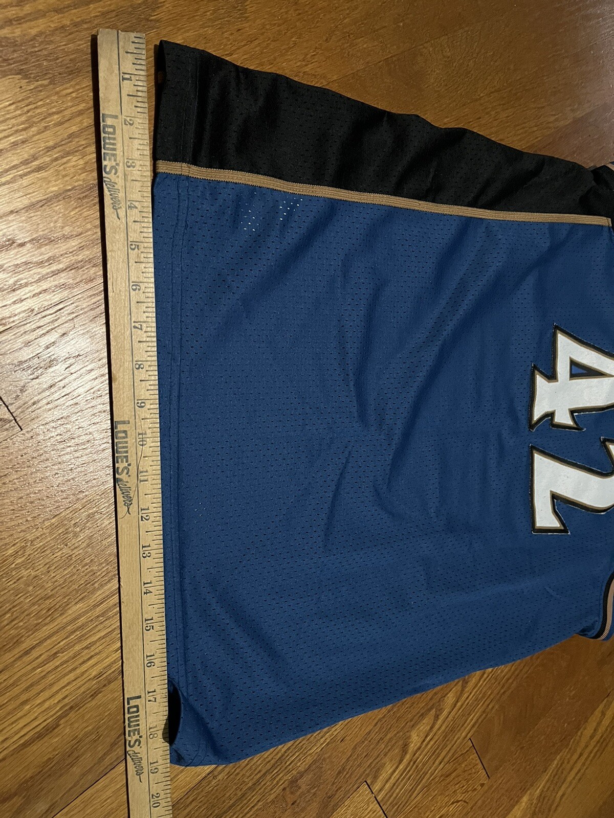 Picture 6 of 6