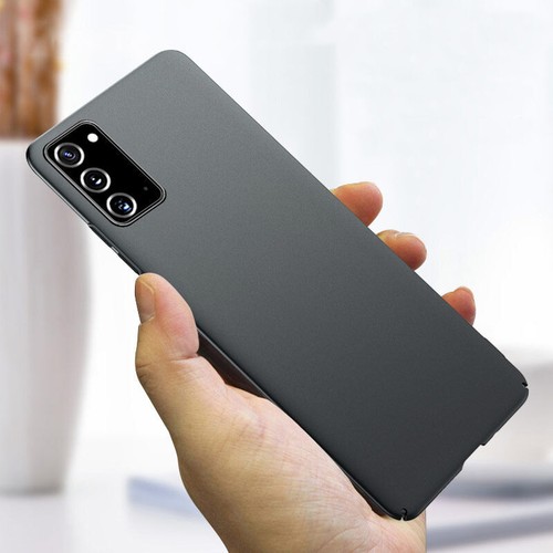 Phone Case For Samsung Galaxy S25 S24 S23 S22 S21 S20 Ultra Slim Hard PC Cover - Picture 2 of 14