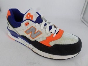 new balance azul naranja new balance azul naranja