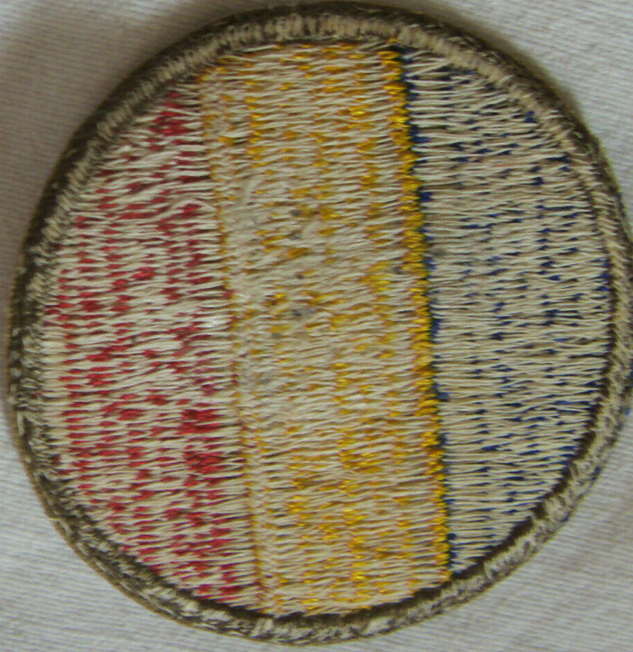 Picture 2 of 2