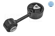 UPPER RIGHT MOUNTING ENGINE FITS: FITS FOR RENAULT SCÉNIC III 1.6 DCI /2.0 DC