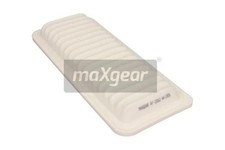 Original MAXGEAR Luftfilter 26-1270 für Daihatsu