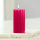 Bild 4 von 16