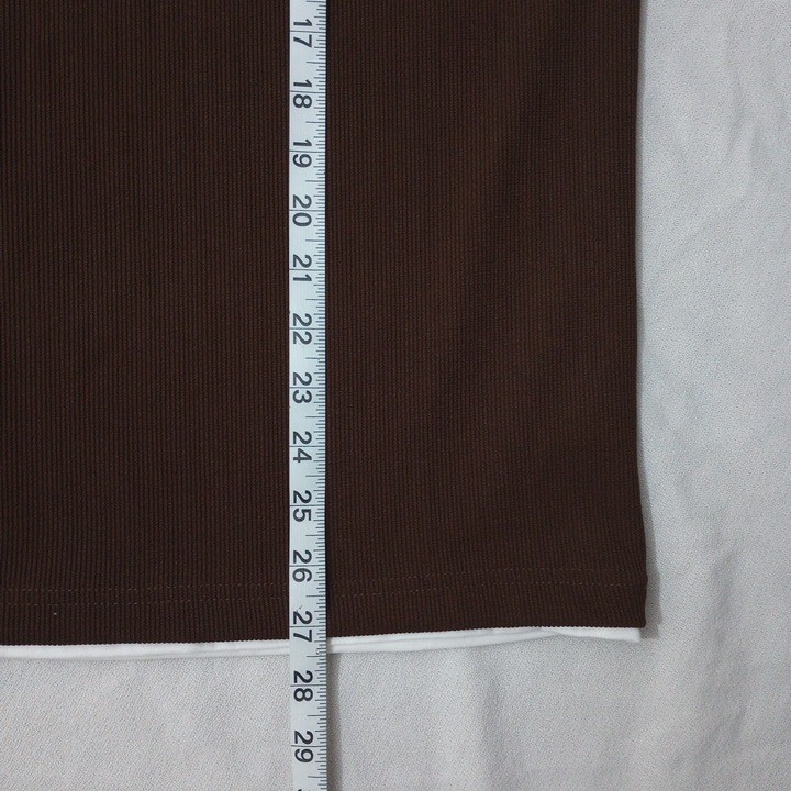 Picture 6 of 9