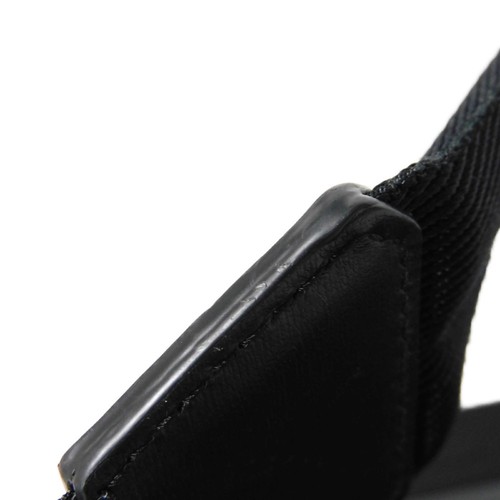 Berluti Hiker Daypack Backpack Backpack New logo emblem signature cocoa br... - Picture 21 of 22