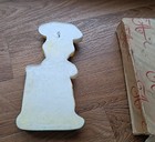 Foto 2 di 13