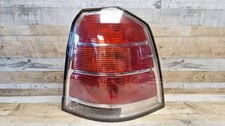 Opel Zafira B 2006 Hinten rechts Rückleuchte Heckleuchte 13252448 SMI94686