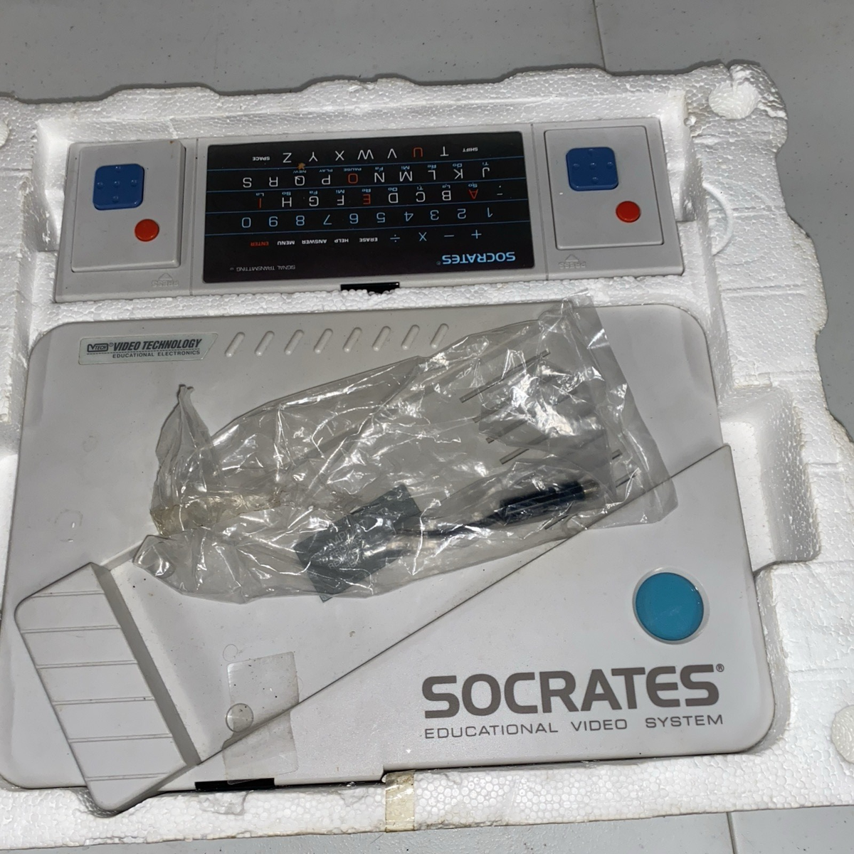 洋楽 SOCRATES/HEAVEN SENT 71WJ7fmV-DL._UF350,350_QL50_.jpg