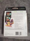 Foto 2 di 6