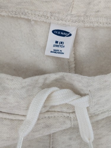 6-teiliges Set Jungen Shorts Größe 8 ZURÜCK ZUR SCHULE PAKET - Bild 7 von 16