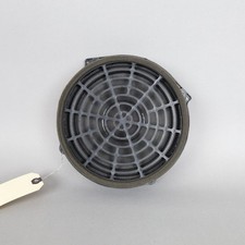 2012-2018 Audi A6 S6 A7 S7 Front Door Speaker 4G2035415 OEM Used