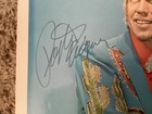 Foto 6 di 24