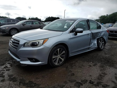 #ad Anti Lock Brake Part Pump Vehicle Dynamic Control Fits 15 LEGACY 2035338 $104.49