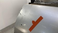 Porte avant et accessoires Mazda 323