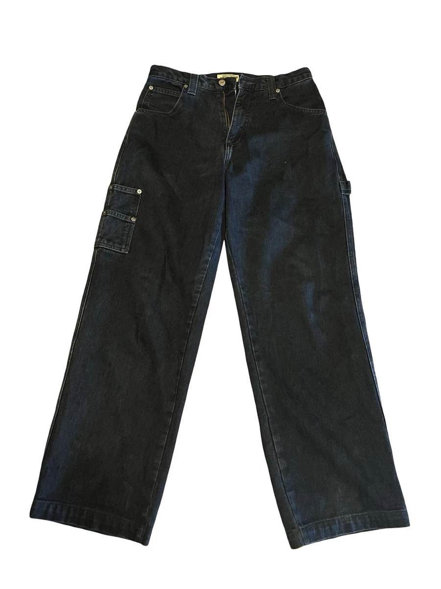 GUESS USA Jeans for Men for sale | eBay