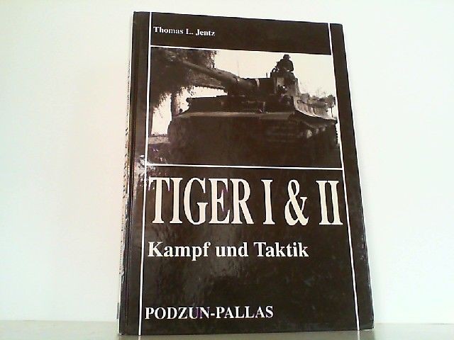 Bild 1 von 1
