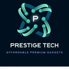 prestigetechshop