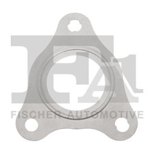 FA1 Dichtung, Abgaskrümmer 416-510 für PORSCHE