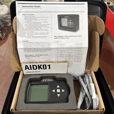 Aurora Interface And Diagnostics Aid Tool Kit AIDK01