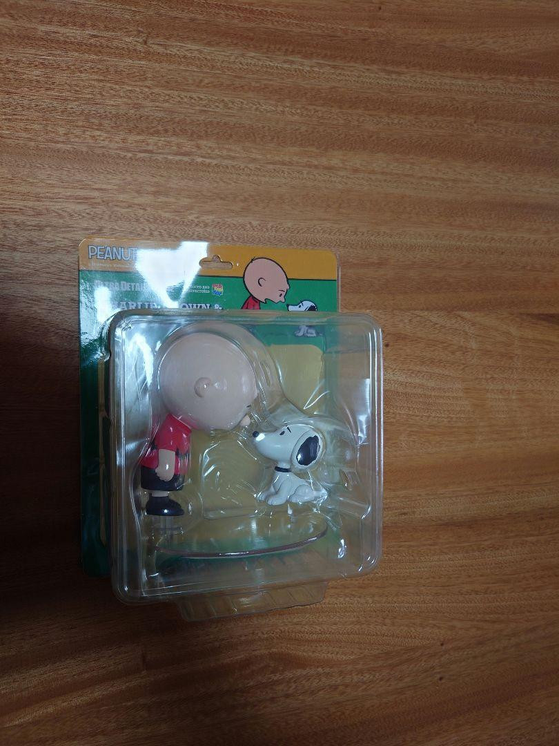 Limited Time Udf Snoopy Series9 453 459 | eBay Limited Time Udf Snoopy Series9 453 459 | eBay