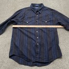 Picture 6 of 10