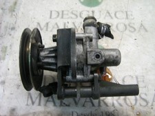 Pompe direction assistée Nissan TRADE