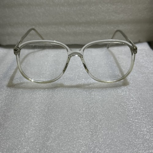 Couture Classic 210 52-17-145 F7 BRAMAR Eyewear Brille Brillengestell (16) - Bild 3 von 10