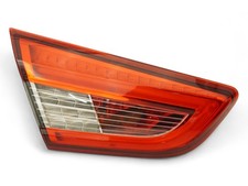 2014 - 2017 MASERATI GHIBLI S M157 TAILLIGHT BRAKE STOP LAMP LED INNER REAR LEFT