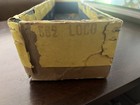 Picture 20 of 22